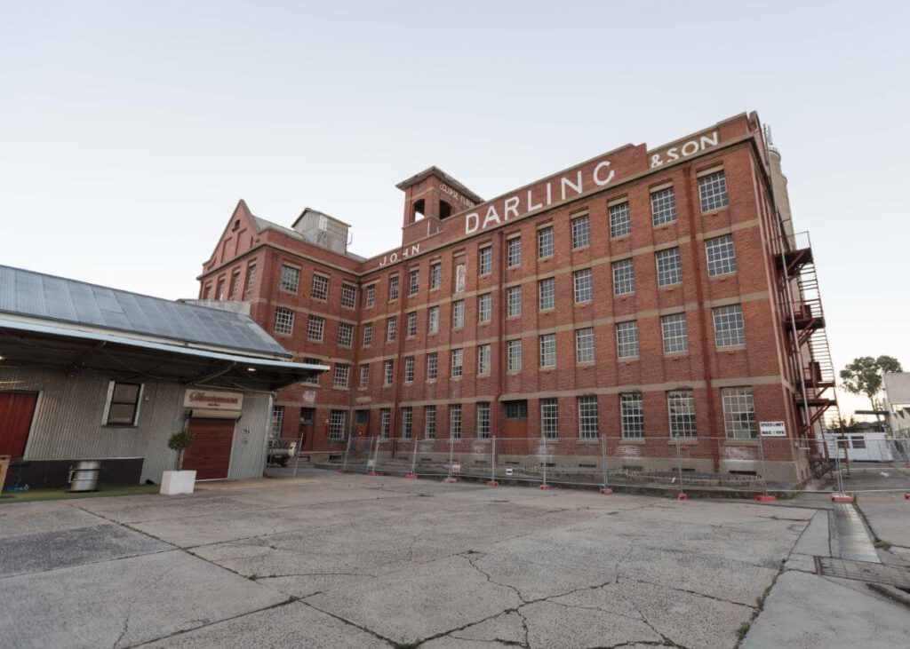 Pelligra-Melbourne-Building-Construction-Development-74-Sydney-Street-Albion-1