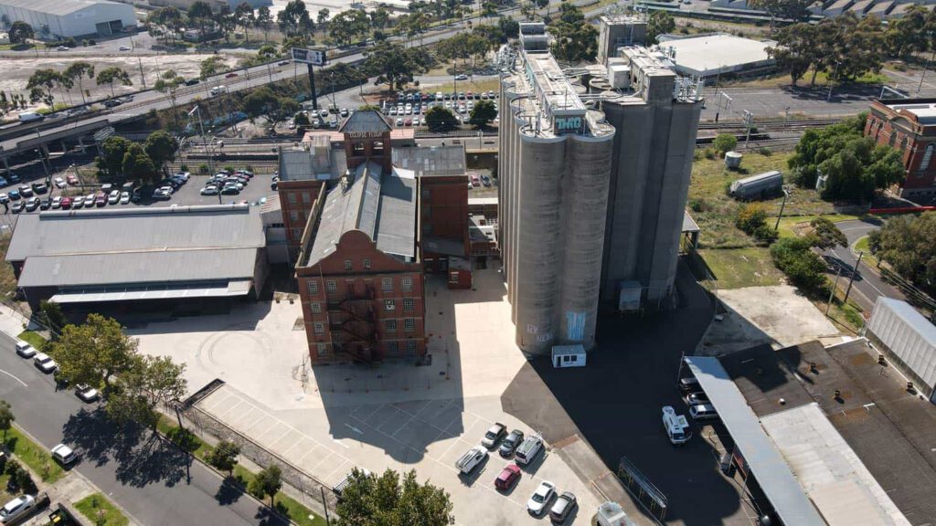 Pelligra-Melbourne-Building-Construction-Development-74-Sydney-Street-Albion-2