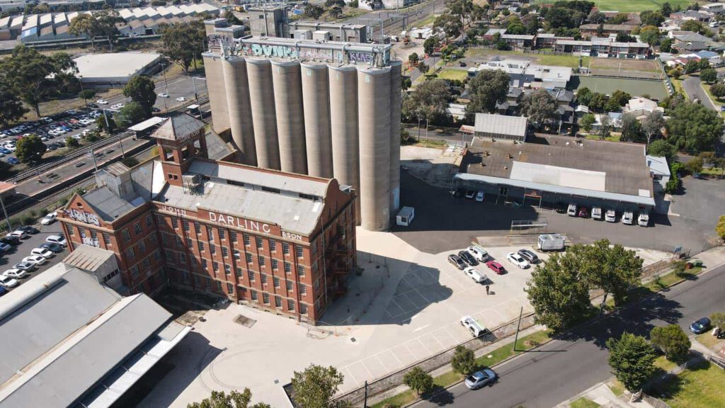 Pelligra-Melbourne-Building-Construction-Development-74-Sydney-Street-Albion-3