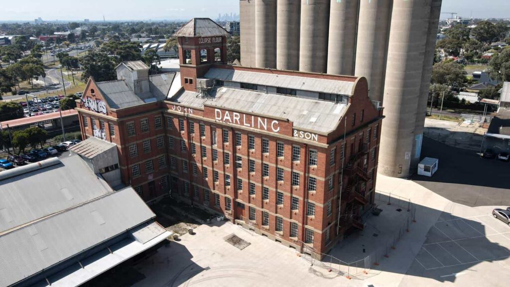 Pelligra-Melbourne-Building-Construction-Development-74-Sydney-Street-Albion-4