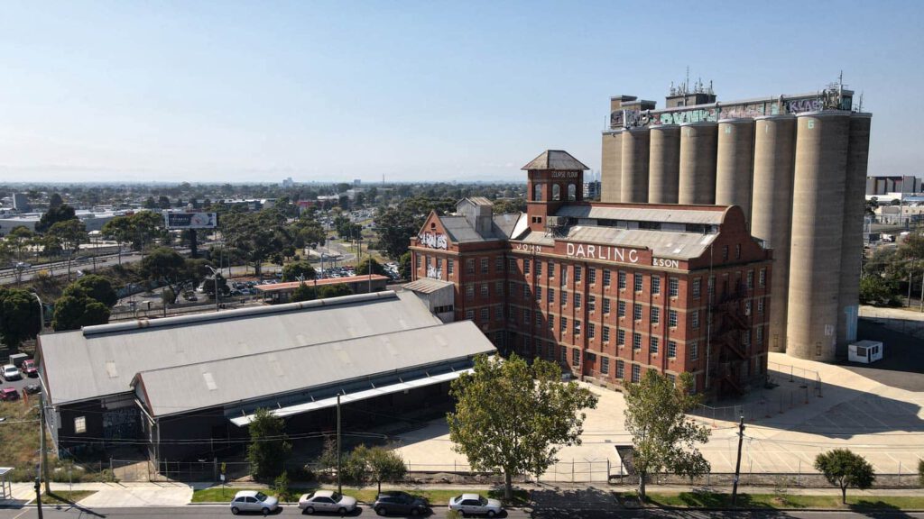 Pelligra-Melbourne-Building-Construction-Development-74-Sydney-Street-Albion-5