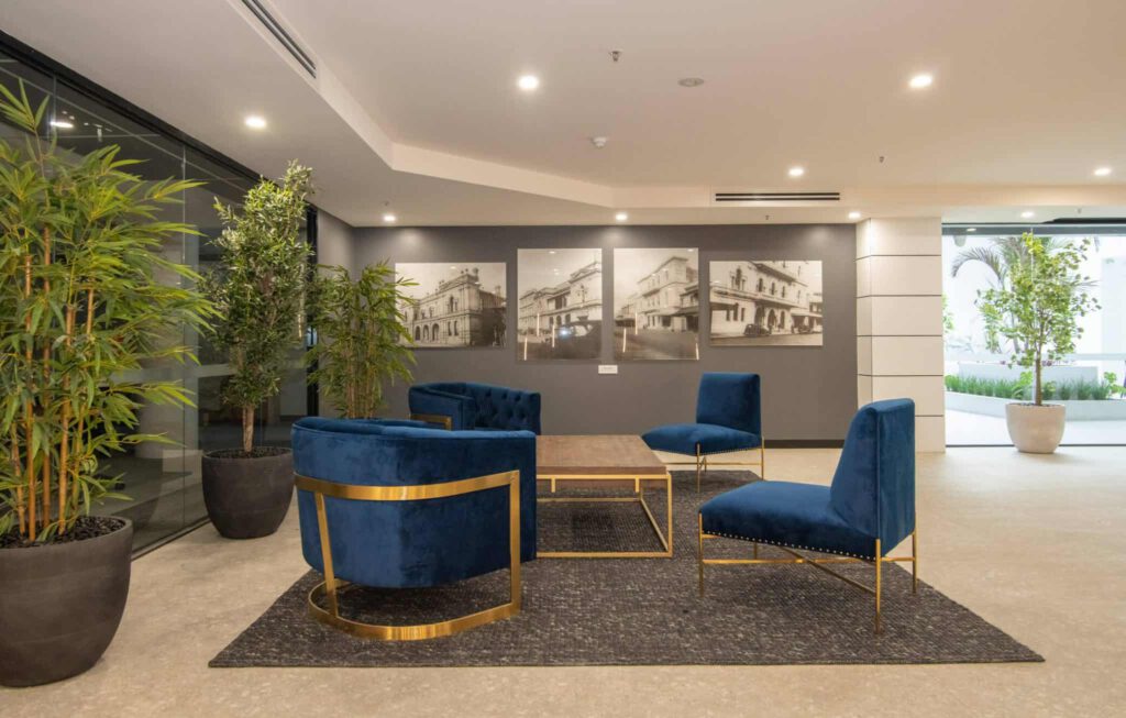 Pelligra-Melbourne-Building-Construction-Development-89-Pirie-Street-Adelaide-CBD-3