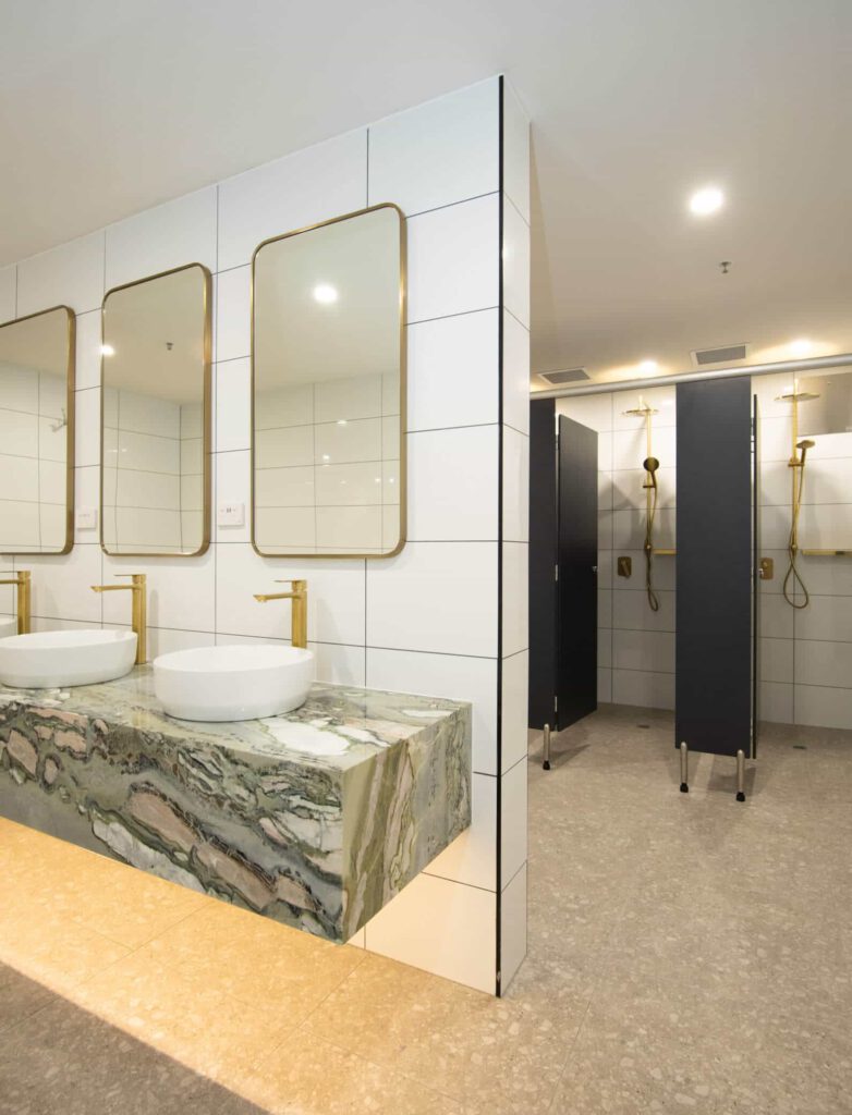 Pelligra-Melbourne-Building-Construction-Development-89-Pirie-Street-Adelaide-CBD-4