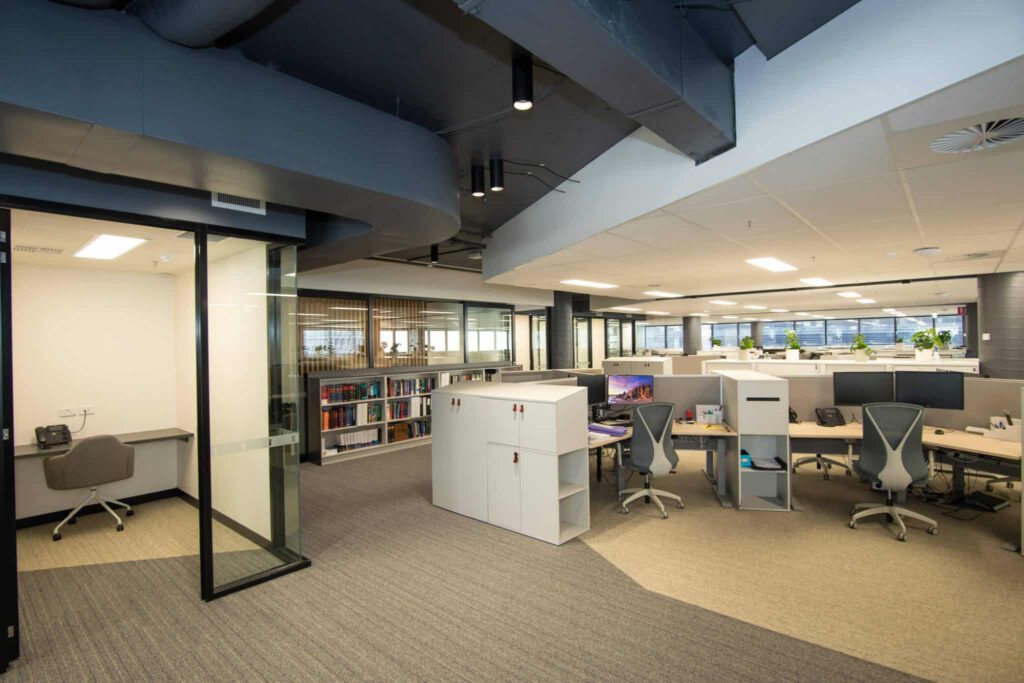 Pelligra-Melbourne-Building-Construction-Development-89-Pirie-Street-Adelaide-CBD-5