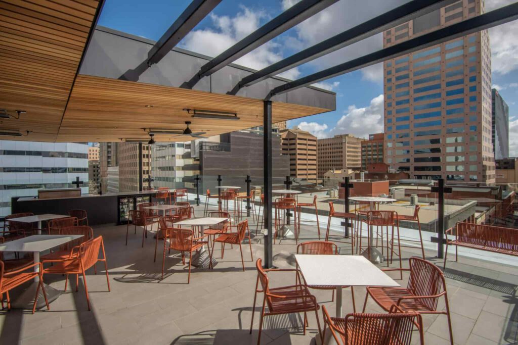 Pelligra-Melbourne-Building-Construction-Development-89-Pirie-Street-Adelaide-CBD-6