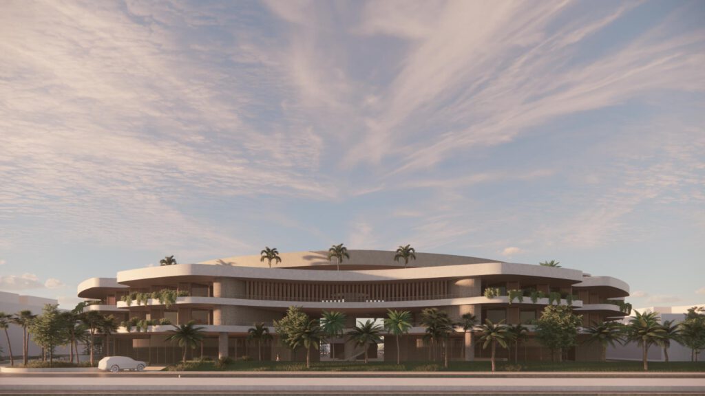 Pelligra-Melbourne-Building-Construction-Development-Mariners-Cove-Marina-1