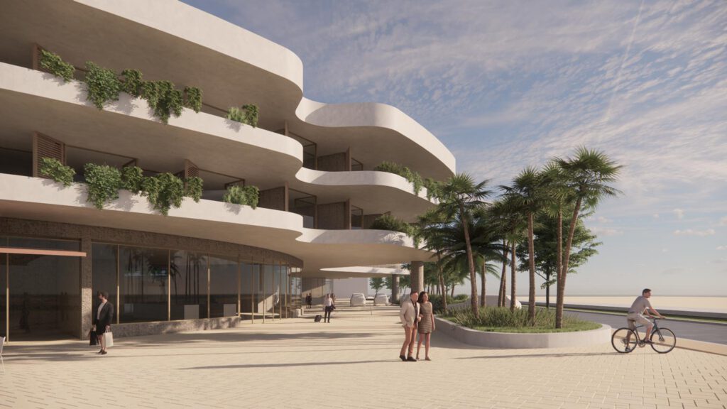 Pelligra-Melbourne-Building-Construction-Development-Mariners-Cove-Marina-2