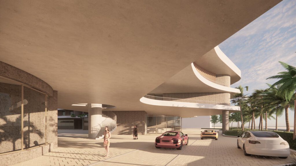 Pelligra-Melbourne-Building-Construction-Development-Mariners-Cove-Marina-3