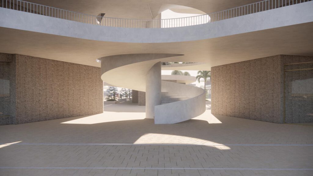 Pelligra-Melbourne-Building-Construction-Development-Mariners-Cove-Marina-4