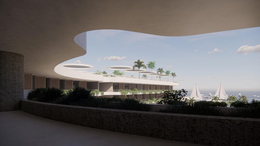 Pelligra-Melbourne-Building-Construction-Development-Mariners-Cove-Marina-5