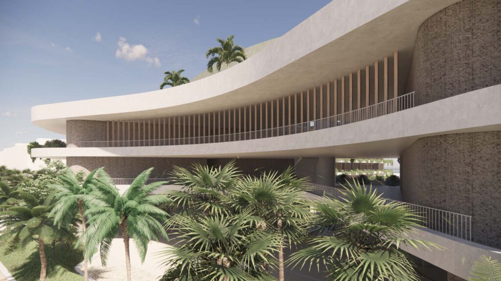 Pelligra-Melbourne-Building-Construction-Development-Mariners-Cove-Marina-6