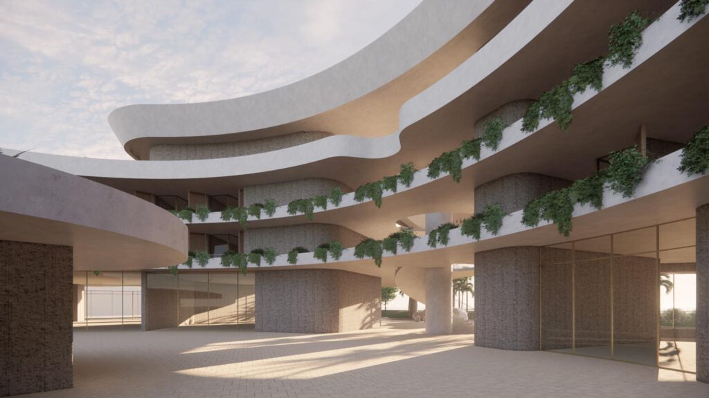 Pelligra-Melbourne-Building-Construction-Development-Mariners-Cove-Marina-7