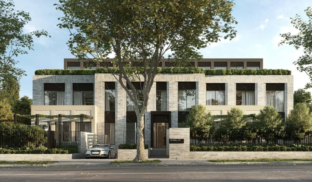 Pelligra-Melbourne-Building-Construction-Development-Olivia-Brighton-1