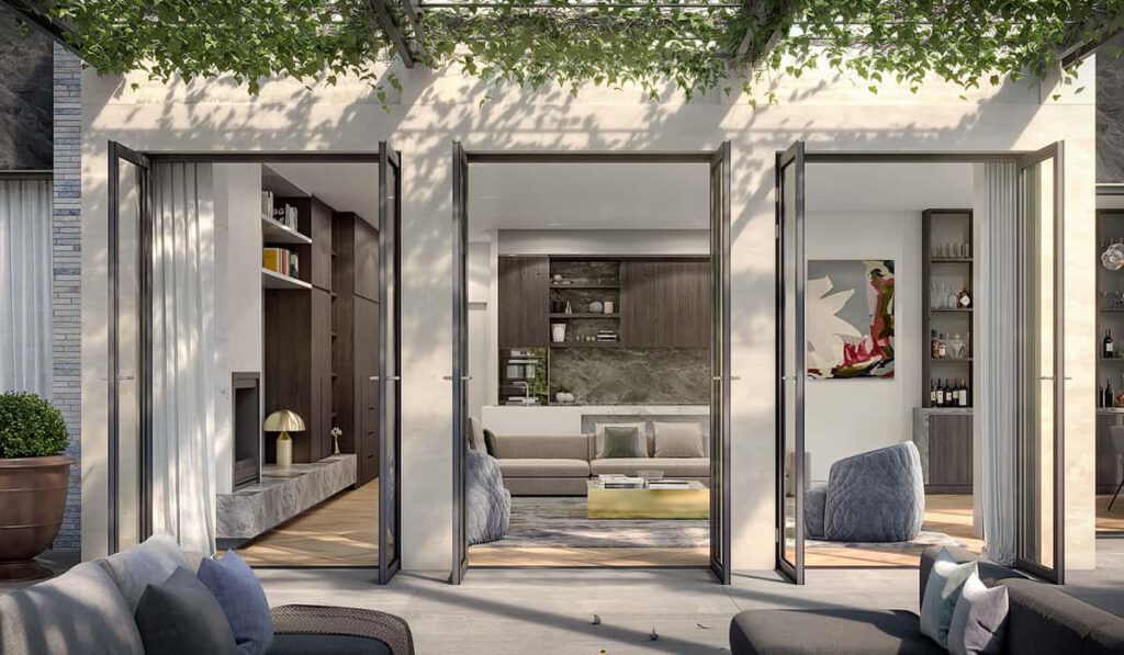 Pelligra-Melbourne-Building-Construction-Development-Olivia-Brighton-2