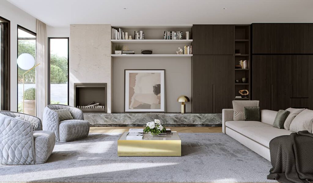 Pelligra-Melbourne-Building-Construction-Development-Olivia-Brighton-3