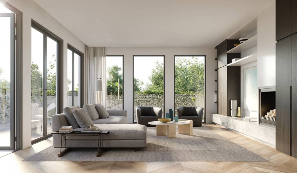 Pelligra-Melbourne-Building-Construction-Development-Olivia-Brighton-4