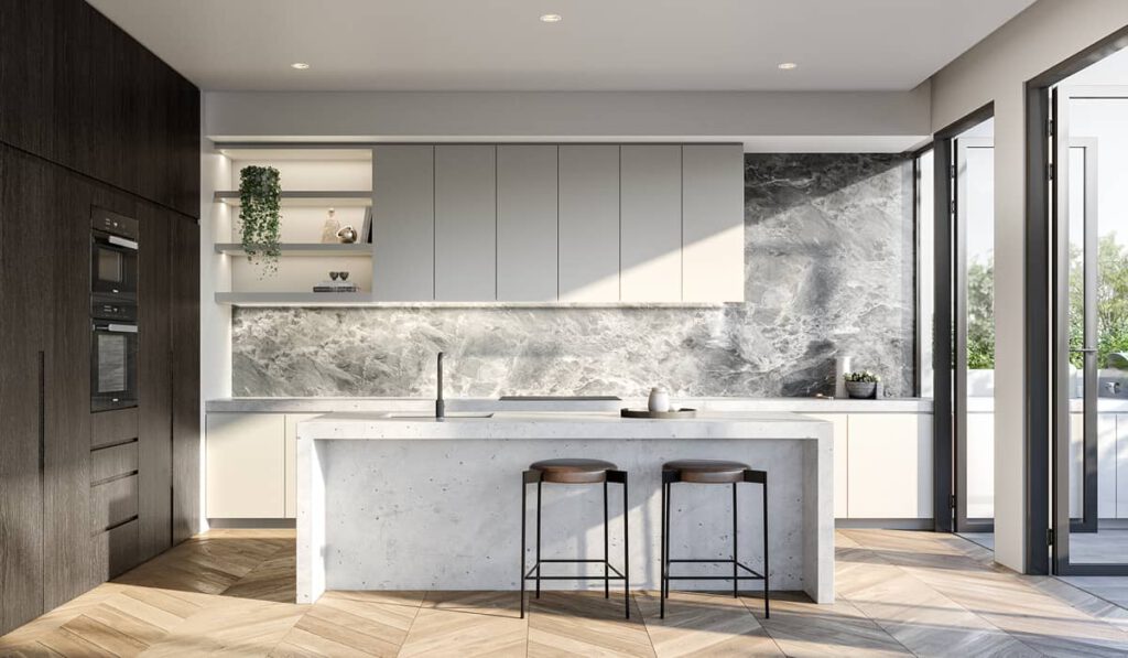 Pelligra-Melbourne-Building-Construction-Development-Olivia-Brighton-5