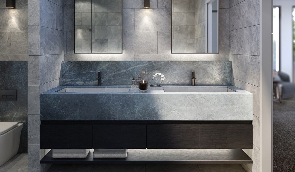 Pelligra-Melbourne-Building-Construction-Development-Olivia-Brighton-6