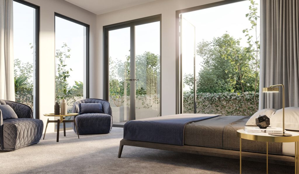 Pelligra-Melbourne-Building-Construction-Development-Olivia-Brighton-7