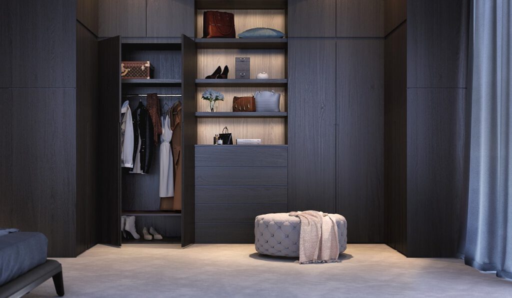 Pelligra-Melbourne-Building-Construction-Development-Olivia-Brighton-8