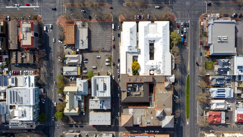 Pelligra-Melbourne-Building-Construction-Development-Wakefield-Hospital-11