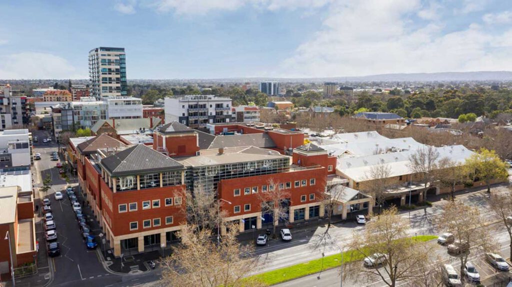 Pelligra-Melbourne-Building-Construction-Development-Wakefield-Hospital-12