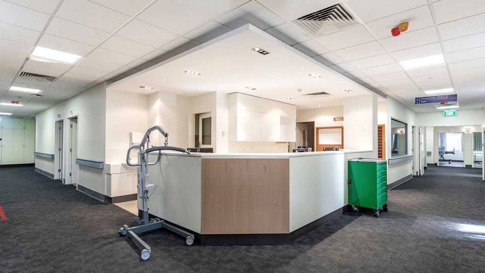 Pelligra-Melbourne-Building-Construction-Development-Wakefield-Hospital-4