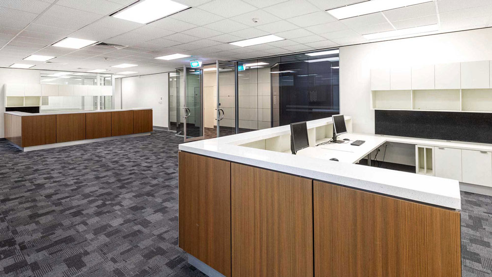 Pelligra-Melbourne-Building-Construction-Development-Wakefield-Hospital-5