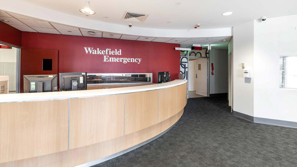 Pelligra-Melbourne-Building-Construction-Development-Wakefield-Hospital-6