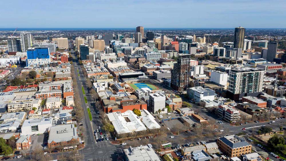 Pelligra-Melbourne-Building-Construction-Development-Wakefield-Hospital-7