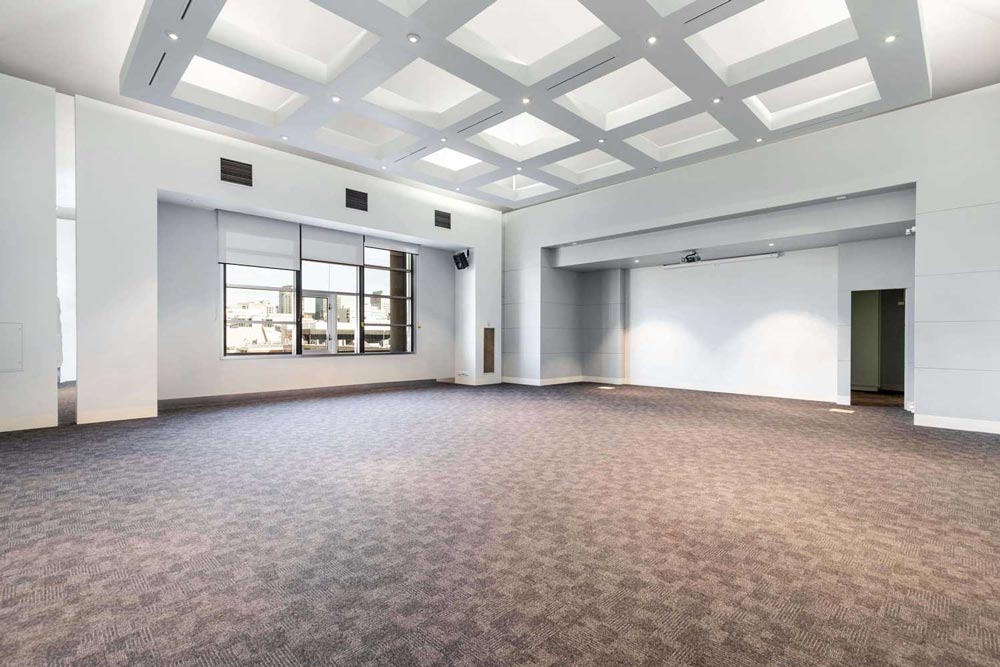 Pelligra-Melbourne-Building-Construction-Development-Wakefield-Hospital-8