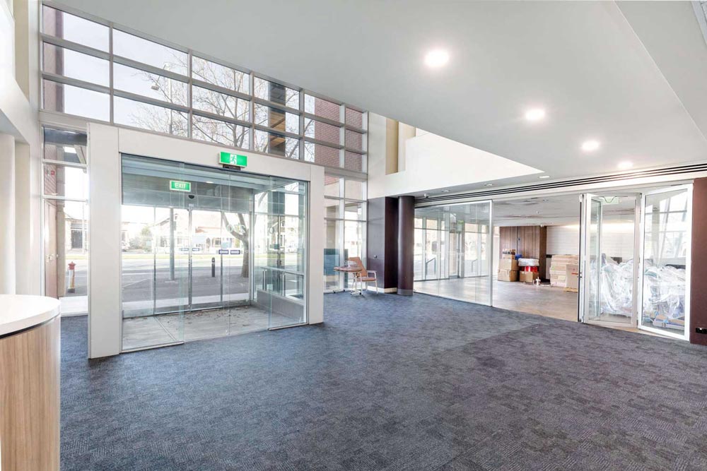 Pelligra-Melbourne-Building-Construction-Development-Wakefield-Hospital-9